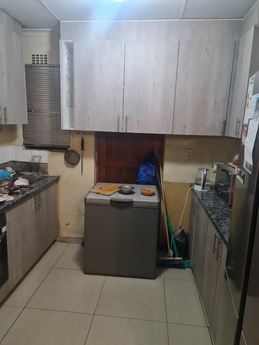 3 Bedroom Property for Sale in Montclair Western Cape